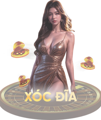 Chơi tài xỉu với VN123.PRO